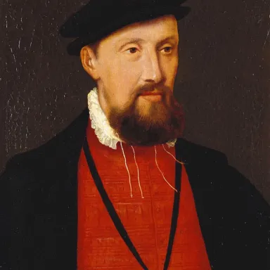 صورة ملف Archibald Douglas, 6th Earl of Angus