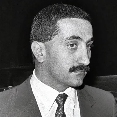 صورة ملف إيلي حبيقة