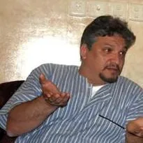 صورة ملف سمير الناصر