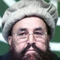 صورة ملف Ameer Muhammad Akram Awan