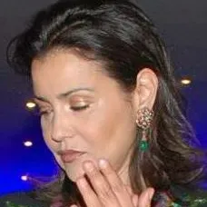 صورة ملف Princess Lalla Meryem of Morocco