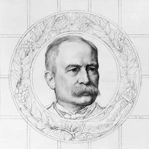 صورة ملف Robert Rowand Anderson