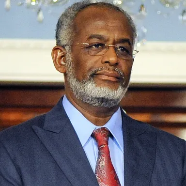 صورة ملف Ali Ahmed Karti