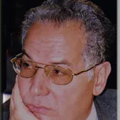 صورة ملف Ragab Elbanna