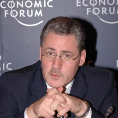 صورة ملف Abdullah Dardari
