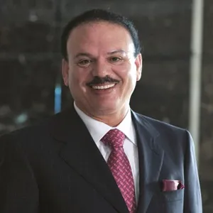صورة ملف Mohammed Shehadeh
