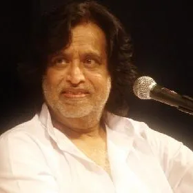 صورة ملف Hridaynath Mangeshkar