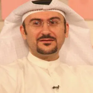 صورة ملف Ali Hussain Al-Awadhi