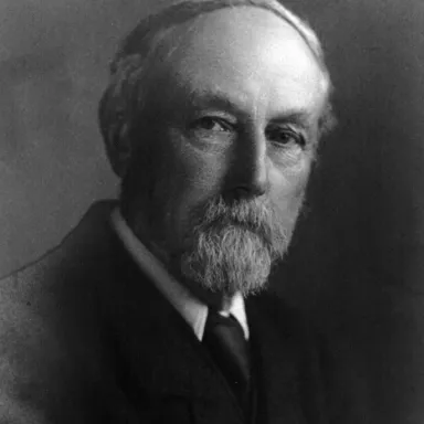 صورة ملف Henry Stephens Salt