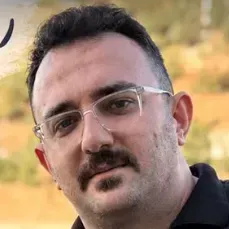 صورة ملف سينا داشتي