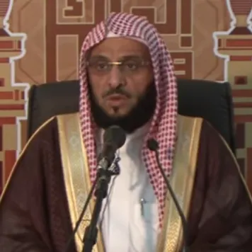 صورة ملف Aidh al-Qarni