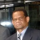 صورة ملف Julian Hunte