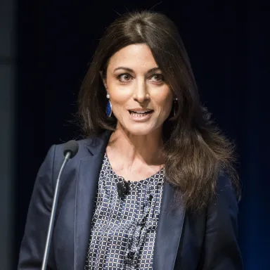 صورة ملف Ghida Fakhry