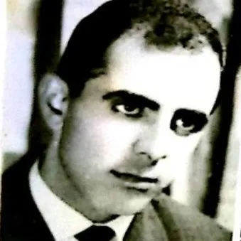 صورة ملف Marwan Habash
