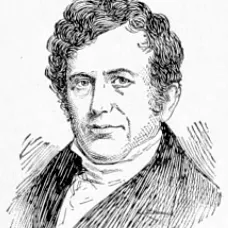 صورة ملف Samuel Fessenden