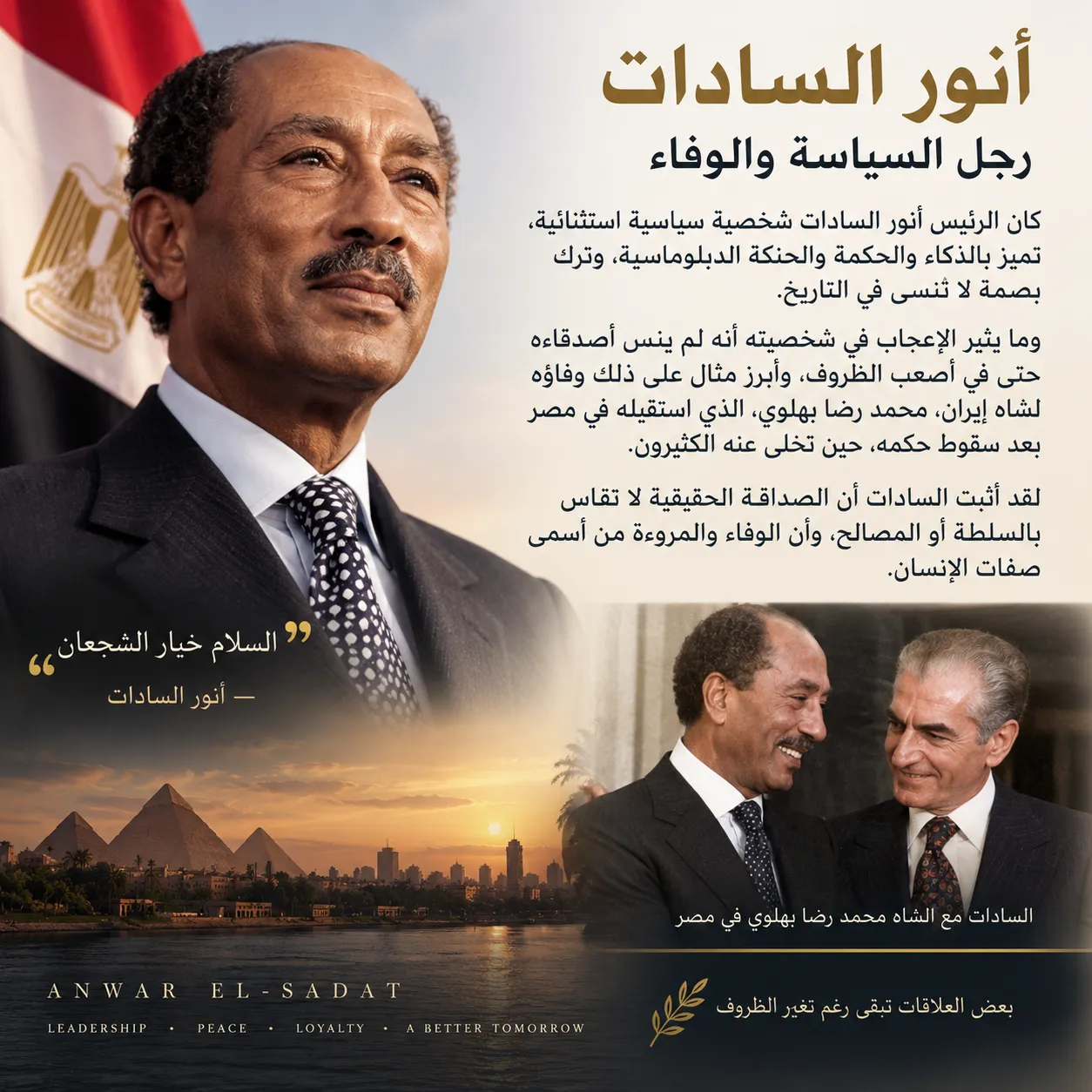 صورة حمّلها المستخدم