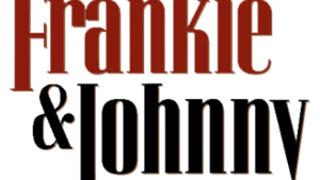 Imagen de Frankie and Johnny