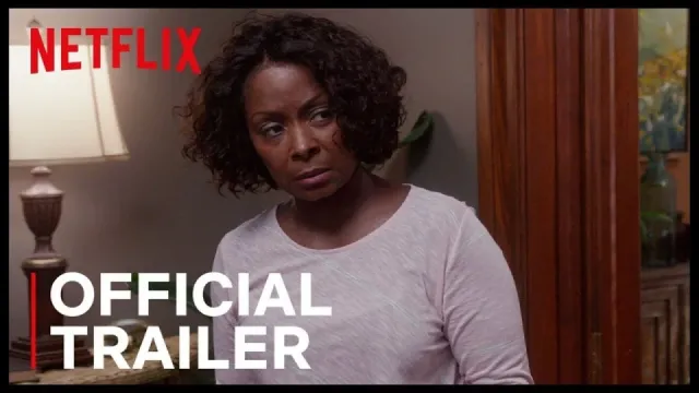 Imagen de Fall from Grace (película)
