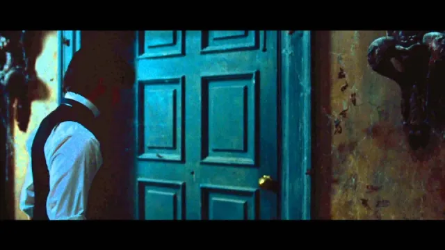 Imagen de The Woman in Black (película de 1989)