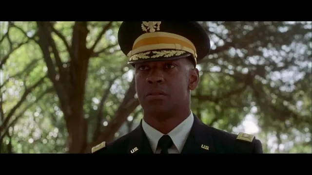 Imagen de Courage (película)