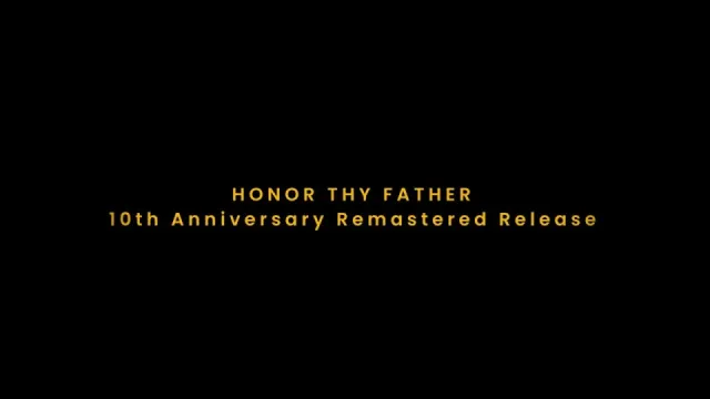 Imagen de Honor Thy Father (película de 1973)