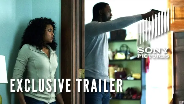 Imagen de No Good Deed (película de 2020)