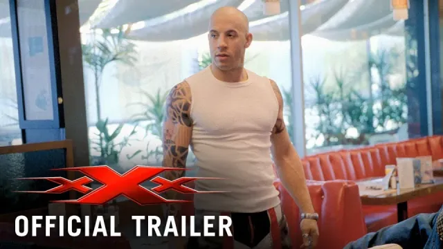 Imagen de XXX (2002 film)