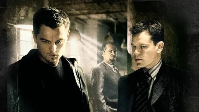 Imagen de The Departed