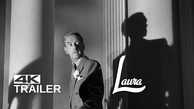 Imagen de Laura (1944 film)