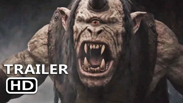 Imagen de The Odyssey (2026 film)
