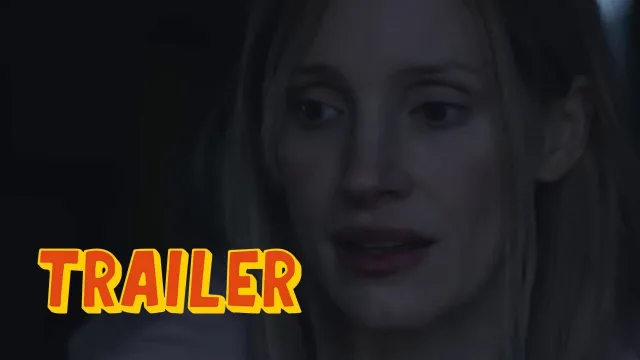 Imagen de The Good Nurse