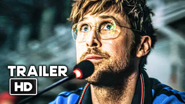 Imagen de Project Hail Mary (film)