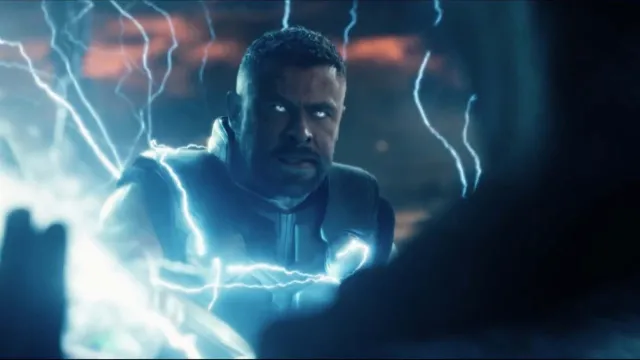 Imagen de Avengers: Doomsday