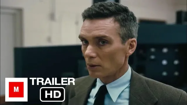 Imagen de Oppenheimer (film)