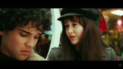 Imagen de The Lovely Bones (film)
