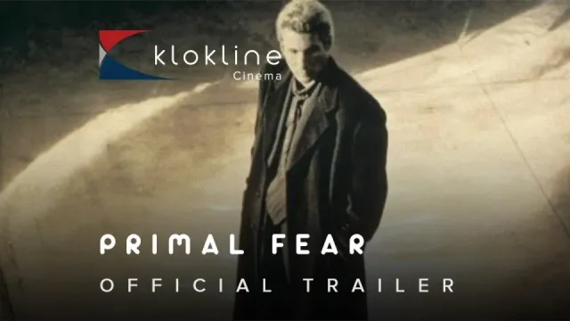 Imagen de Primal Fear (film)
