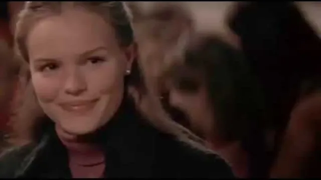 Imagen de Remember the Titans