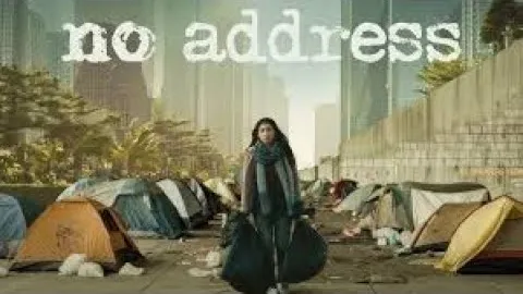 Imagen de No Address