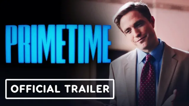 Imagen de Primetime (film)