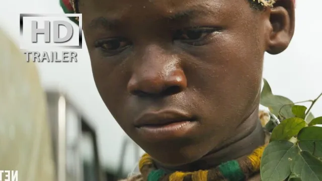 Imagen de Beasts of No Nation (film)