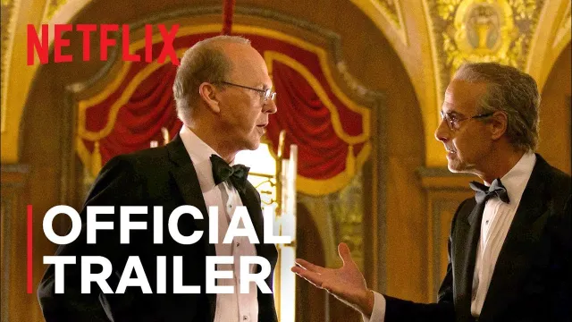 Imagen de Worth (film)