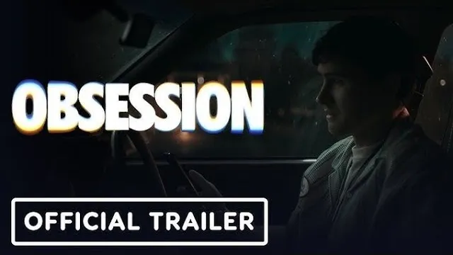 Imagen de Obsession (2025 film)