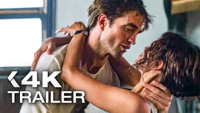 Imagen de The Drama (film)