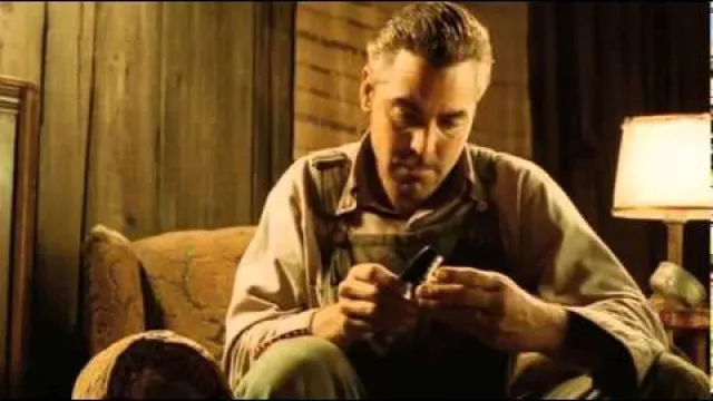 Imagen de O Brother, Where Art Thou?
