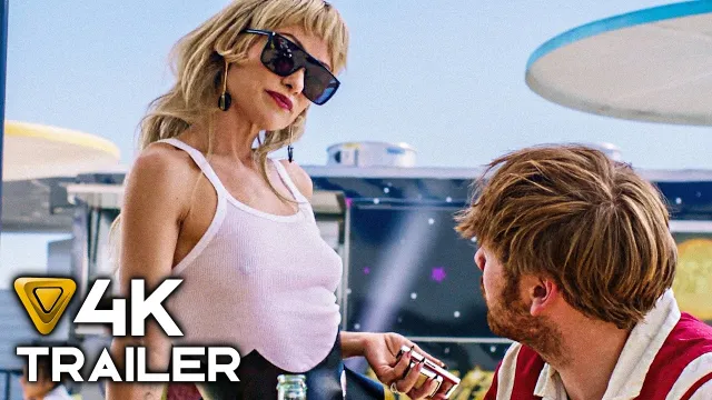 Imagen de I Want Your Sex (film)