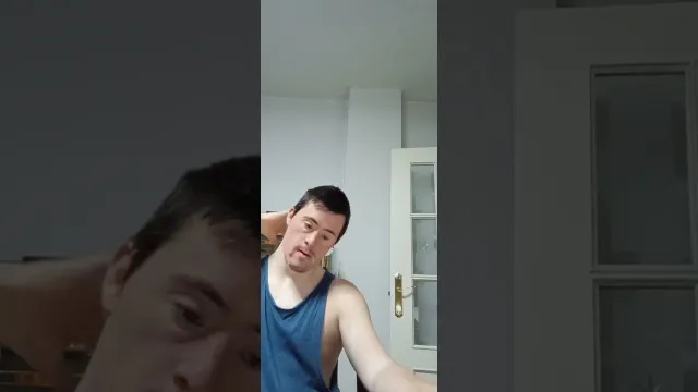 Imagen de Padre no hay más que uno 5: Nido repleto