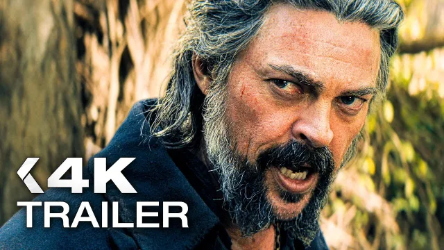 Imagen de The Bluff (film)