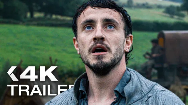 Imagen de Hamnet (film)