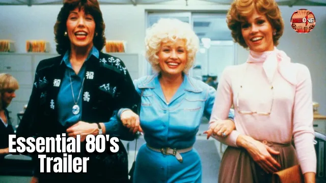 Imagen de 9 to 5 (film)