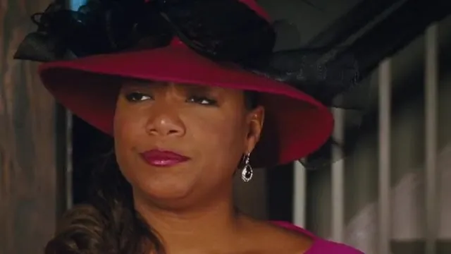 Imagen de Joyful Noise (film)